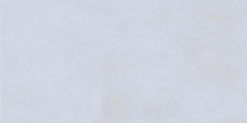 Полированный 60x120 Роялиш (Royalish) Realistik: Керамогранит Роялиш белый