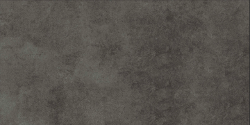 Матовый 1200*600 Роялиш (Royalish) Realistik: Керамогранит Роялиш черный