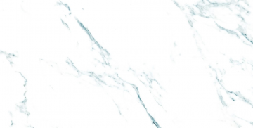 Карвинг 60x60 Тил (Teal) Realistik: Керамогранит Тил Статуарио