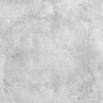 Карвинг 60x60 Войд (Void) Realistik: Керамогранит Войд серый