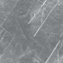 Полированный 60x60  : Керамогранит Карнико