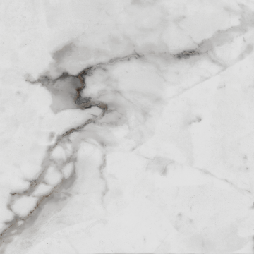 Полированный 60x60 Каррара Бетрия (Carrara Betria) Royce: Керамогранит Каррара Бетрия