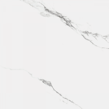 Матовый 60x60 Мрамор Каррарский (Carrara Marmo) Royce: Керамогранит Мрамор Каррарский