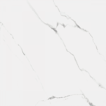 Полированный 60x60 Мрамор Каррарский (Carrara Marmo) Royce: Керамогранит Мрамор Каррарский