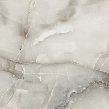 Матовый 60x60  Кристелло (Cristello Stone) Royce: Керамогранит Кристелло