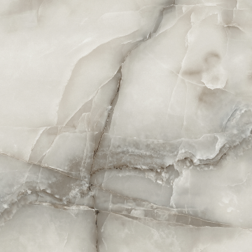 Полированный 60x60 Кристелло (Cristello Stone) Royce: Керамогранит Кристелло