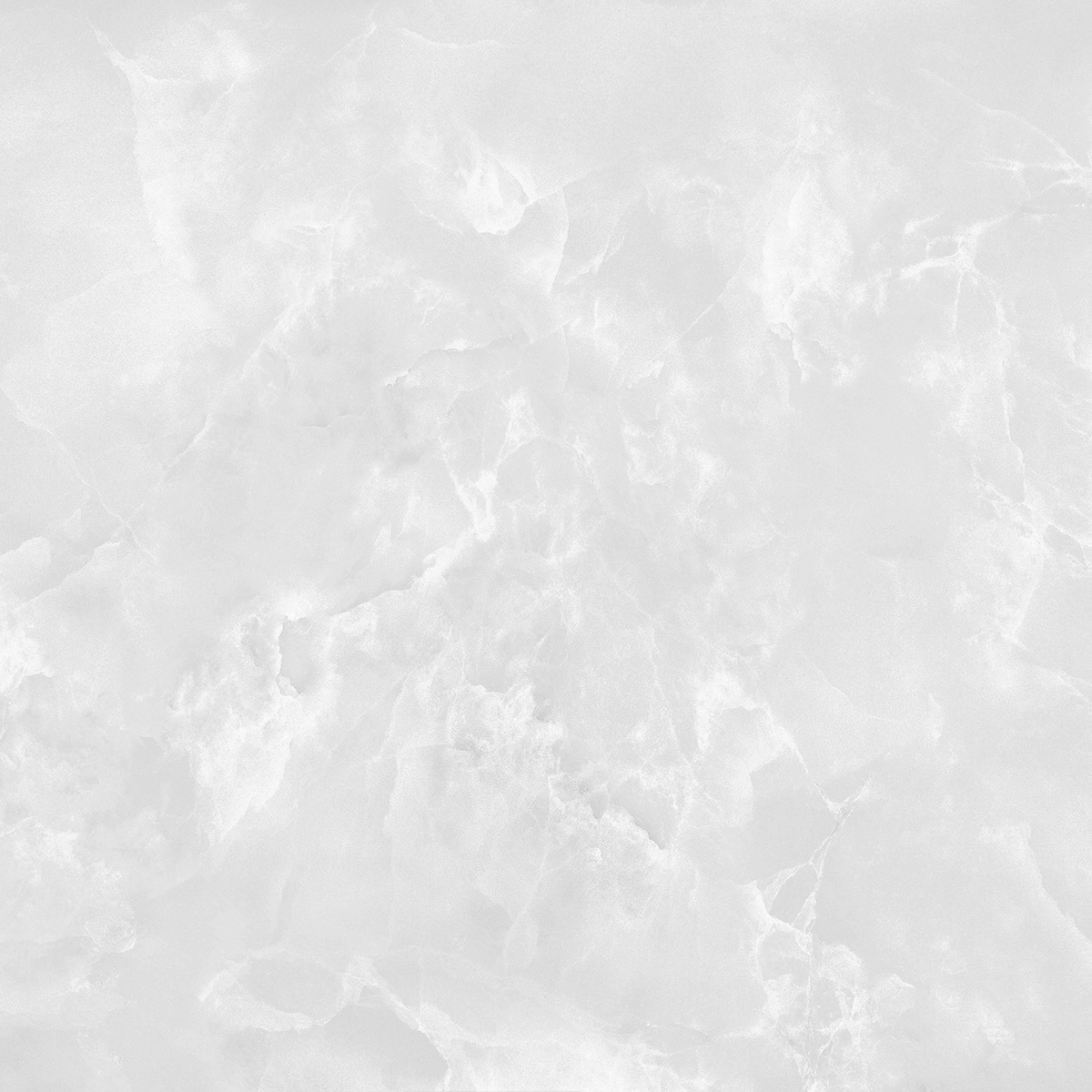 Элемент Керамогранит Ледник коллекции Ледник (Glacier) Royce