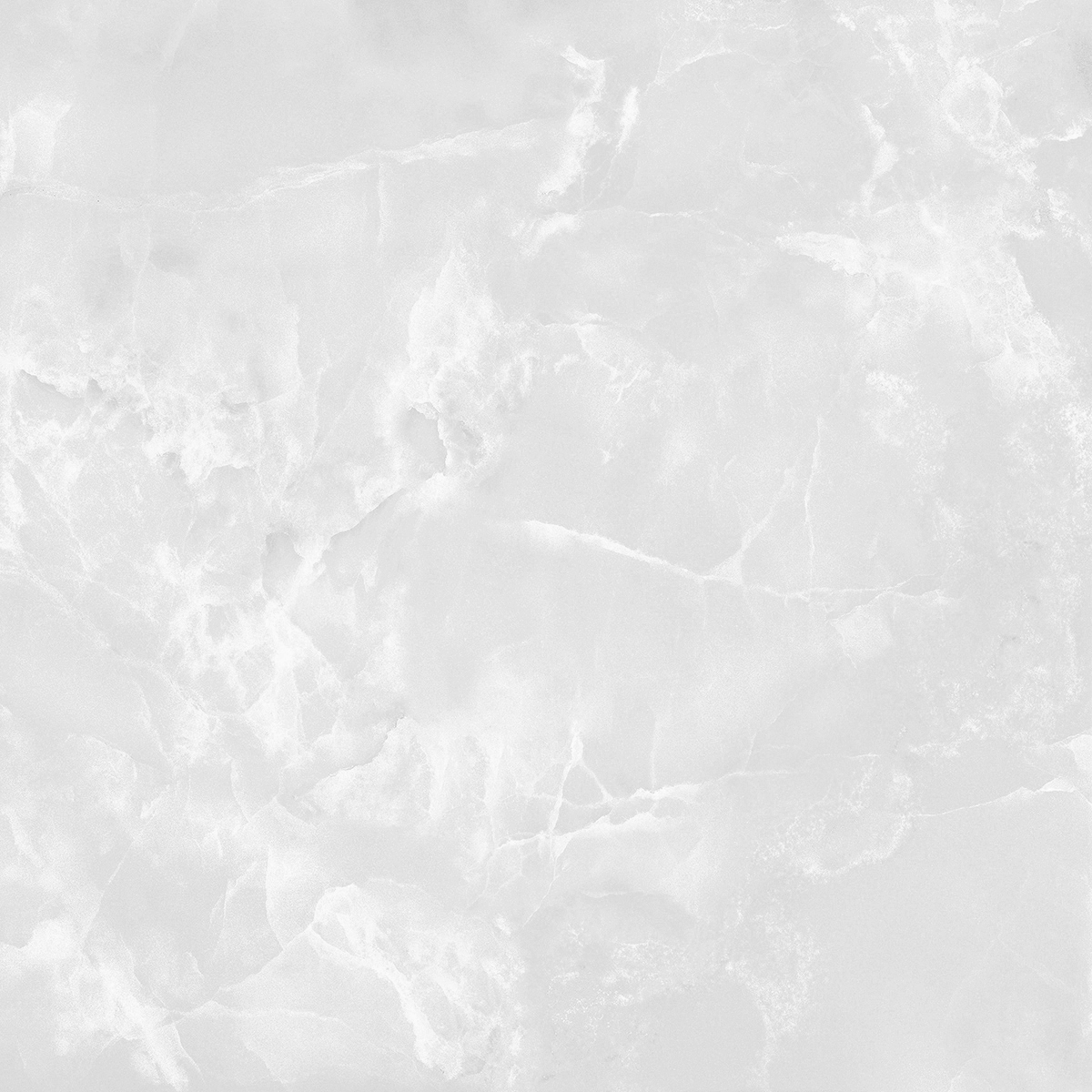 Элемент Керамогранит Ледник коллекции Ледник (Glacier) Royce
