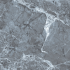 Полированный 60x60  : Керамогранит Джерико