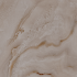 Полированный 60x120  : Керамогранит Мрамор Медичи