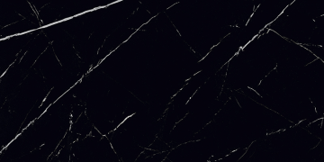 Полированный 60x120 Маркина (Marquina) Royce: Керамогранит Маркина