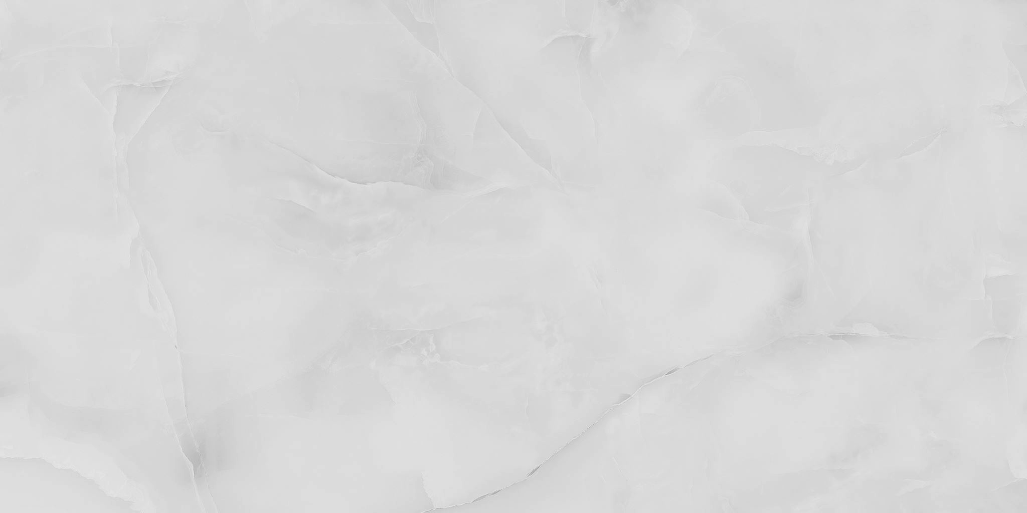 Элемент Керамогранит Оникс Серый коллекции Оникс (Onyx) Royce