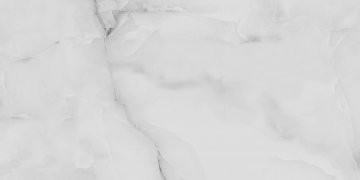 Карвинг 60x60 Оникс (Onyx) Royce: Керамогранит Оникс Серый