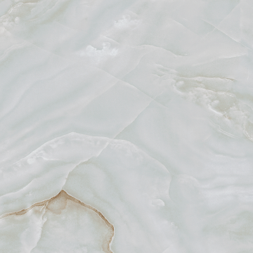 Карвинг 60x60 Оникс (Onyx) Royce: Керамогранит Оникс