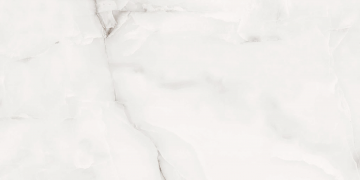 Карвинг 60x60 Оникс (Onyx) Royce: Керамогранит Оникс Белый