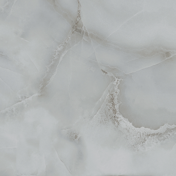 Карвинг 60x60 Оникс Дымчатый (Onyx Kaplan) Royce: Керамогранит Оникс Дымчатый