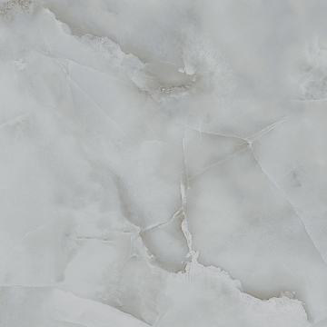 Карвинг 60x60 Оникс Дымчатый (Onyx Kaplan) Royce: Керамогранит Оникс Дымчатый