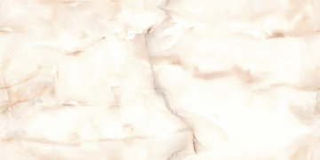 Карвинг 60x60 Оникс Муар (Onyx Noir) Royce: Керамогранит Оникс Муар