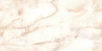 Карвинг 60x60 Оникс Муар (Onyx Noir) Royce: Керамогранит Оникс Муар