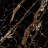 Полированный 60x120  : Керамогранит Престиж