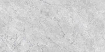 Карвинг 60x60 Каскад (Silver Cascade) Royce: Керамогранит Каскад