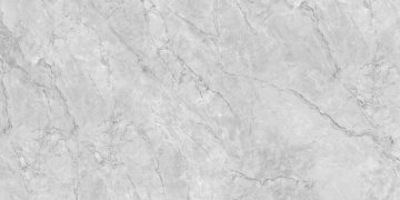 Карвинг 60x60 Каскад (Silver Cascade) Royce: Керамогранит Каскад