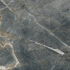 Полированный 60x120  : Керамогранит Камень Коричневый