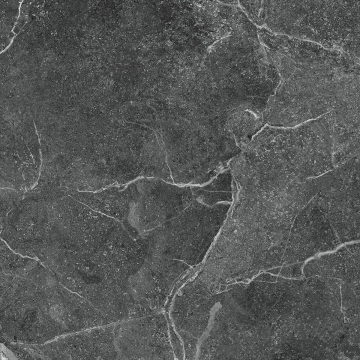 Карвинг 60x60 Тунис (Tunisia) Royce: Керамогранит Тунис