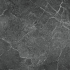 Полированный 60x60  : Керамогранит Тунис