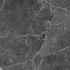 Полированный 60x60  : Керамогранит Тунис