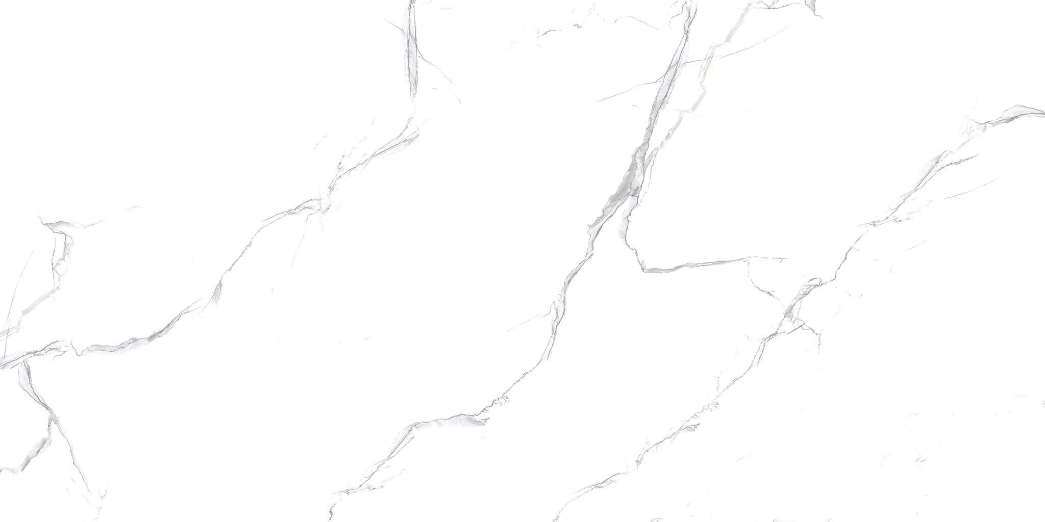 Элемент Керамогранит Калакатта Белая коллекции Калакатта Белая (Unico White) Royce