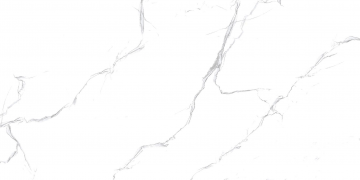 Карвинг 60x60 Калакатта Белая (Unico White) Royce: Керамогранит Калакатта Белая