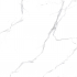 Полированный 60x120  : Керамогранит Калакатта Белая