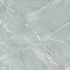 Полированный 60x120  : Керамогранит Уильям