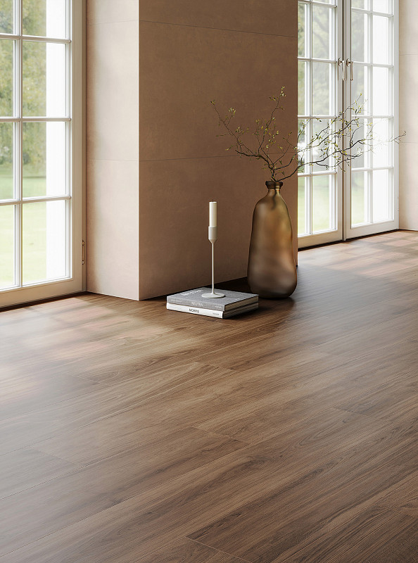 МассивВуд Vitra