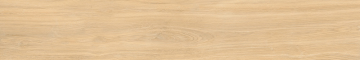 Матовый МассивВуд (MassivWood) Vitra: Керамогранит МассивВуд НатурДуб