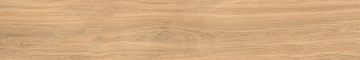 Матовый МассивВуд (MassivWood) Vitra: Керамогранит МассивВуд Бежевый