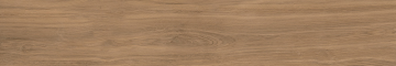 Матовый МассивВуд (MassivWood) Vitra: Керамогранит МассивВуд Орех