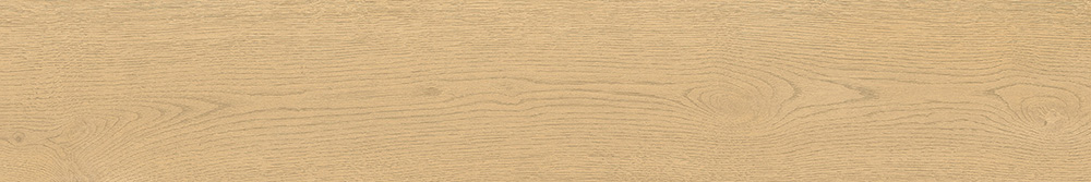 Элемент Керамогранит МодернВуд Солома коллекции МодернВуд (ModernWood) Vitra