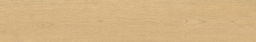 Карвинг 60x60 МодернВуд (ModernWood) Vitra: Керамогранит МодернВуд Карамель