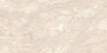 Карвинг 60x60 СпаСтоун (SpaStone) Vitra: Керамогранит СпаСтоун Вениче
