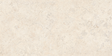 Карвинг 60x60 СпаСтоун (SpaStone) Vitra: Керамогранит СпаСтоун Кампосперо