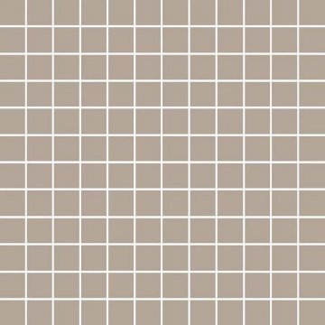 Мозаика Темари Kerama Marazzi: Темари бежевый 29,8x29,8x0,35