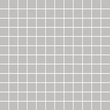 Мозаика Темари Kerama Marazzi: Темари серый светлый 29,8x29,8x0,35