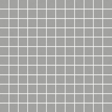 Мозаика Темари Kerama Marazzi: Темари серый 29,8x29,8x0,35