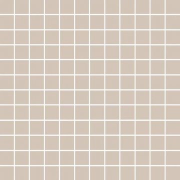 Мозаика Темари Kerama Marazzi: Темари бежевый светлый 29,8x29,8x0,35