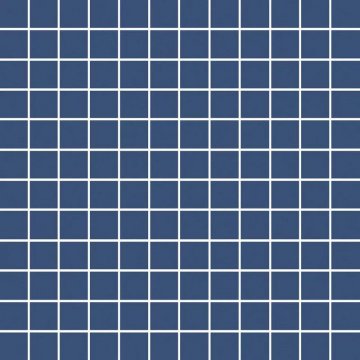 Мозаика Темари Kerama Marazzi: Темари синий 29,8x29,8x0,35
