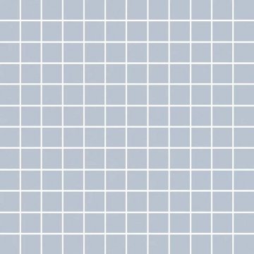 Мозаика Темари Kerama Marazzi: Темари голубой светлый 29,8x29,8x0,35