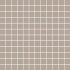 Матовый : Темари бежевый 29,8x29,8x0,35