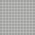 Матовый : Темари серый 29,8x29,8x0,35
